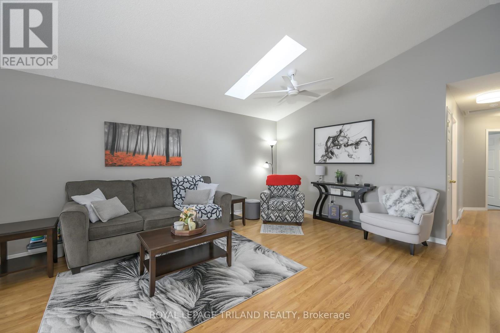 154 Oldham Street, London South, Ontario  N5Z 5E1 - Photo 13 - X12765406