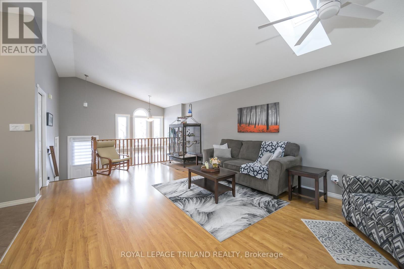 154 Oldham Street, London South, Ontario  N5Z 5E1 - Photo 14 - X12765406