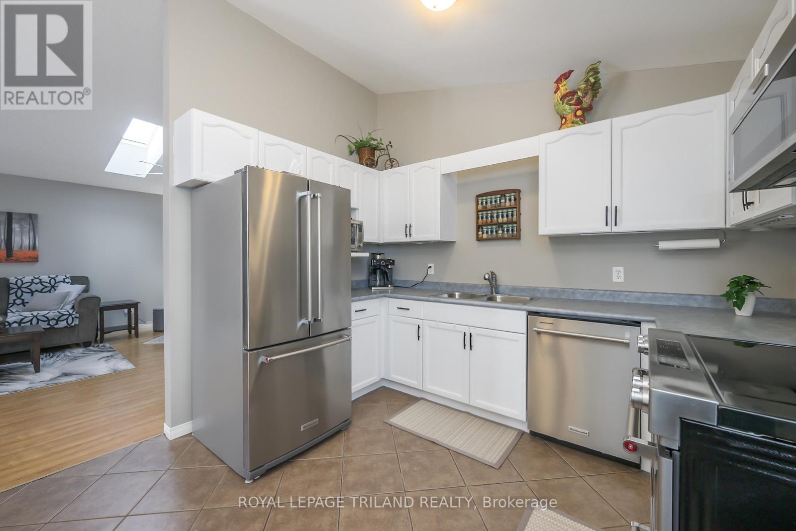 154 Oldham Street, London South, Ontario  N5Z 5E1 - Photo 17 - X12765406