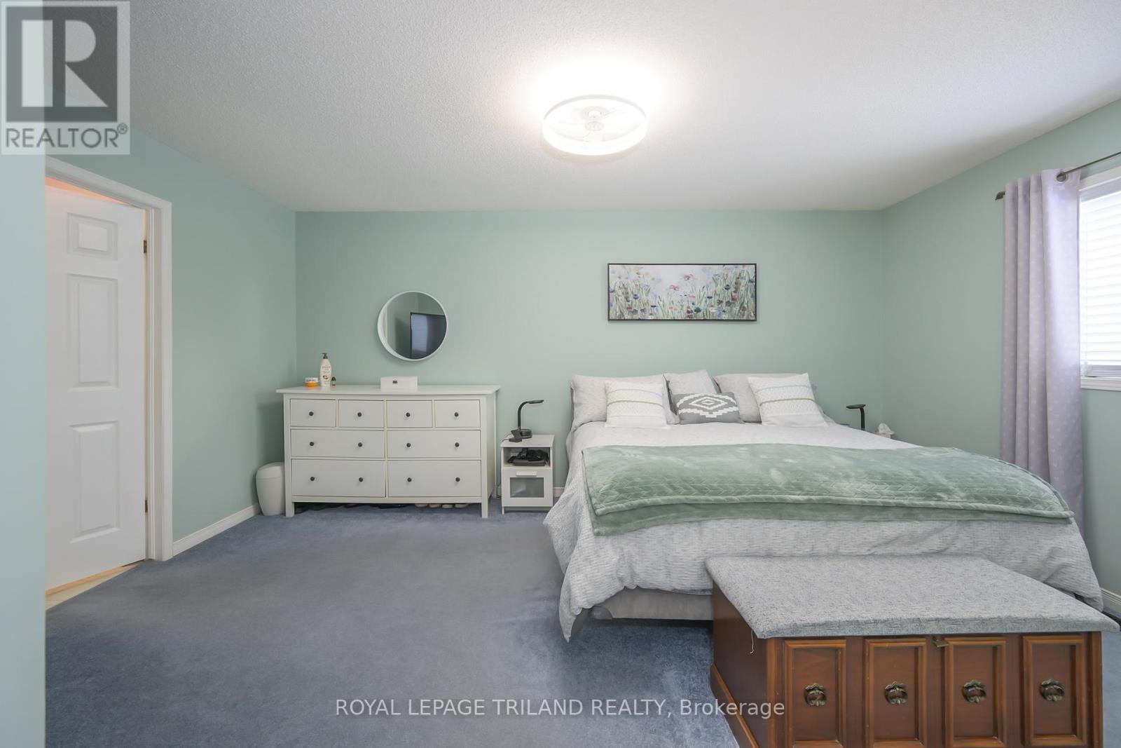 154 Oldham Street, London South, Ontario  N5Z 5E1 - Photo 18 - X12765406