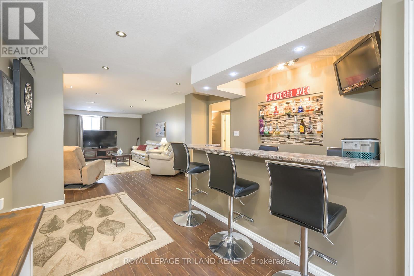 154 Oldham Street, London South, Ontario  N5Z 5E1 - Photo 26 - X12765406