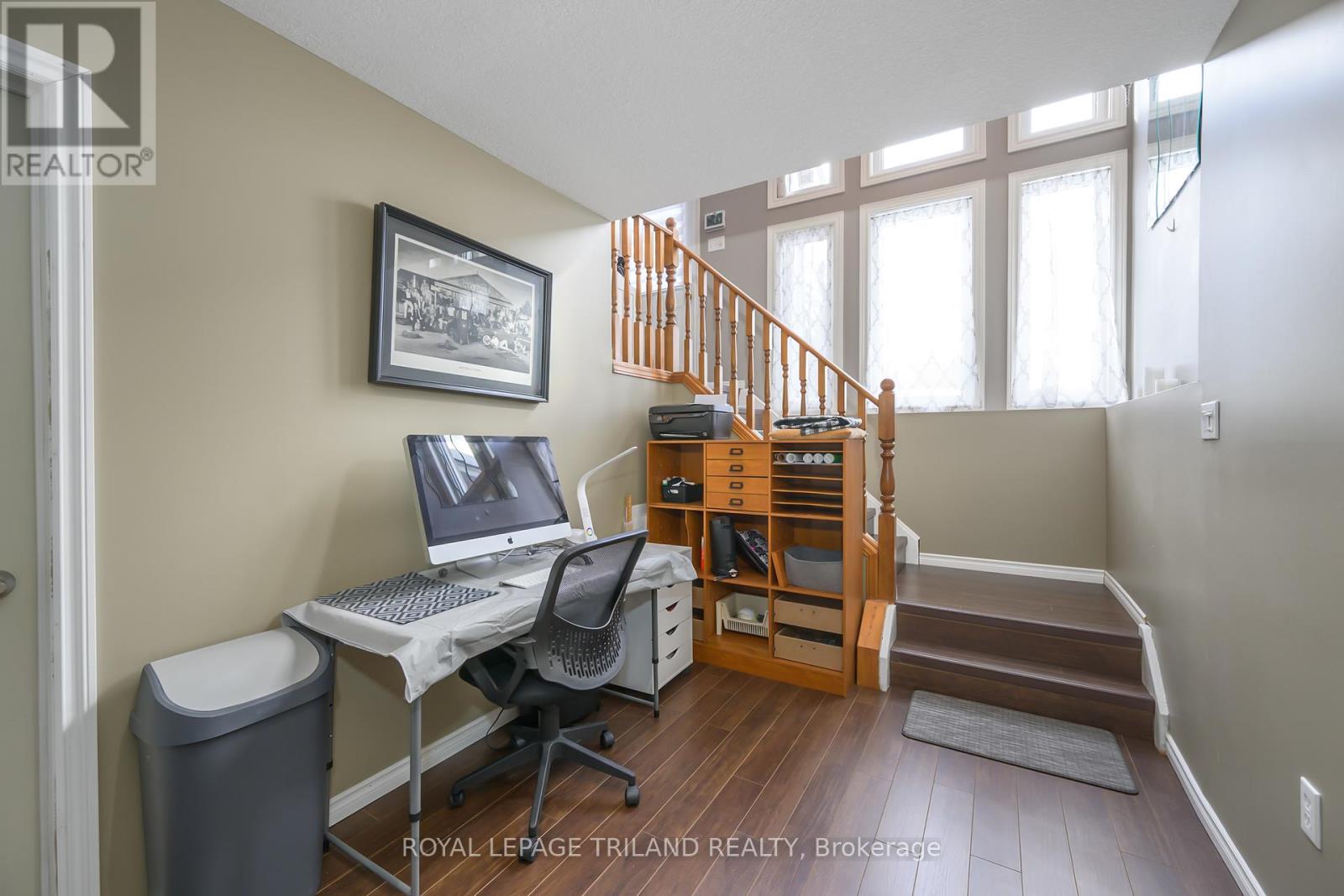 154 Oldham Street, London South, Ontario  N5Z 5E1 - Photo 27 - X12765406