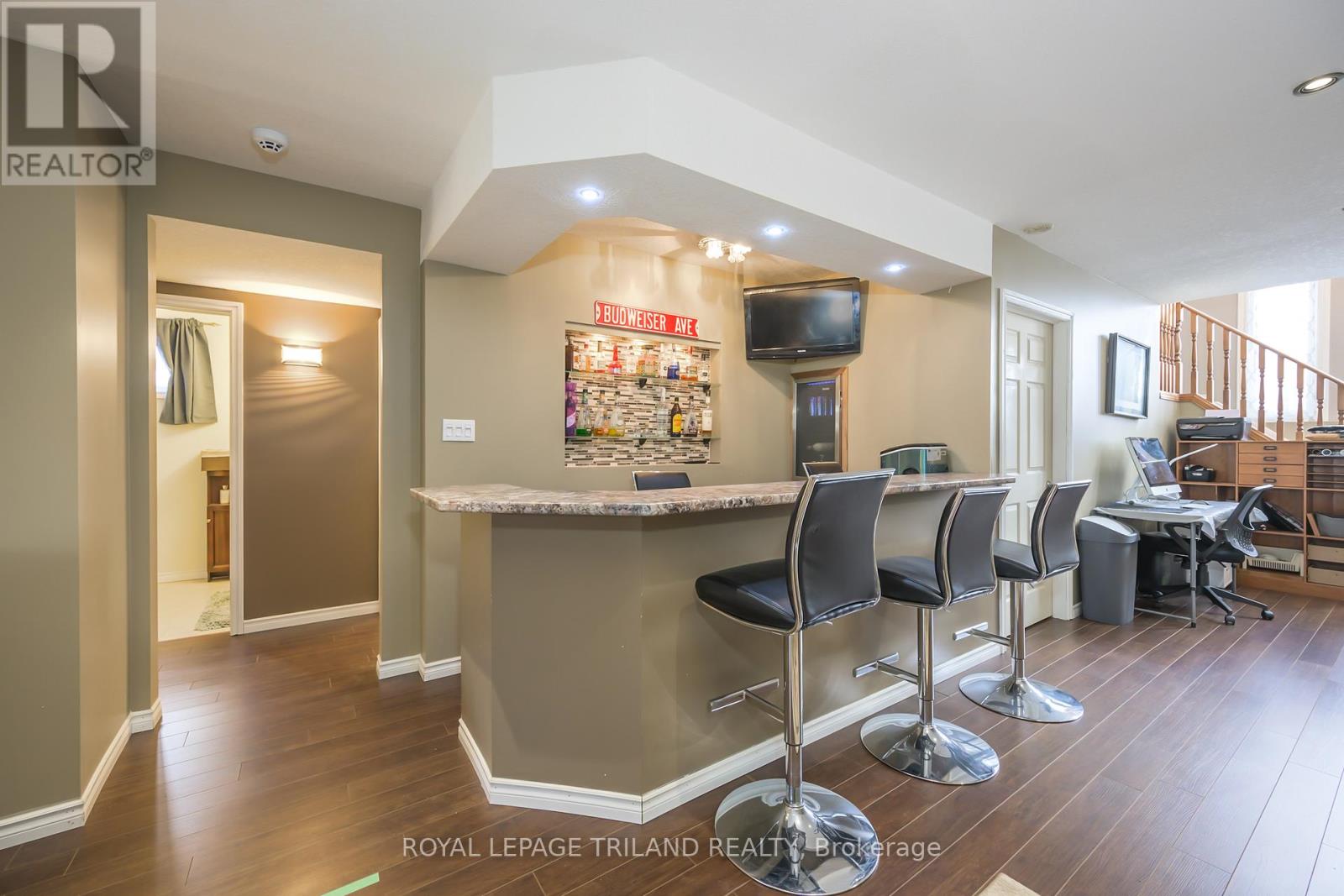 154 Oldham Street, London South, Ontario  N5Z 5E1 - Photo 28 - X12765406