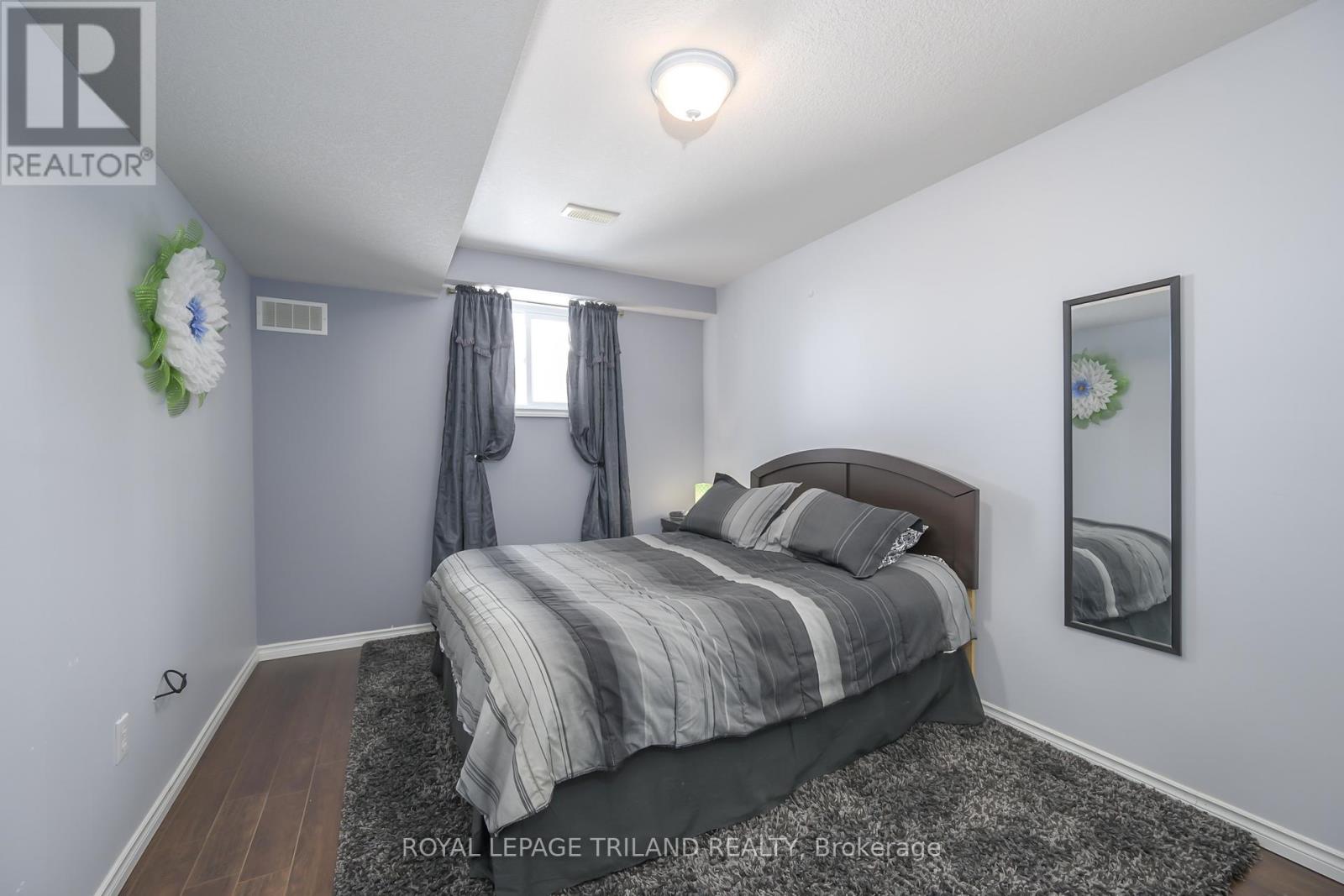 154 Oldham Street, London South, Ontario  N5Z 5E1 - Photo 31 - X12765406