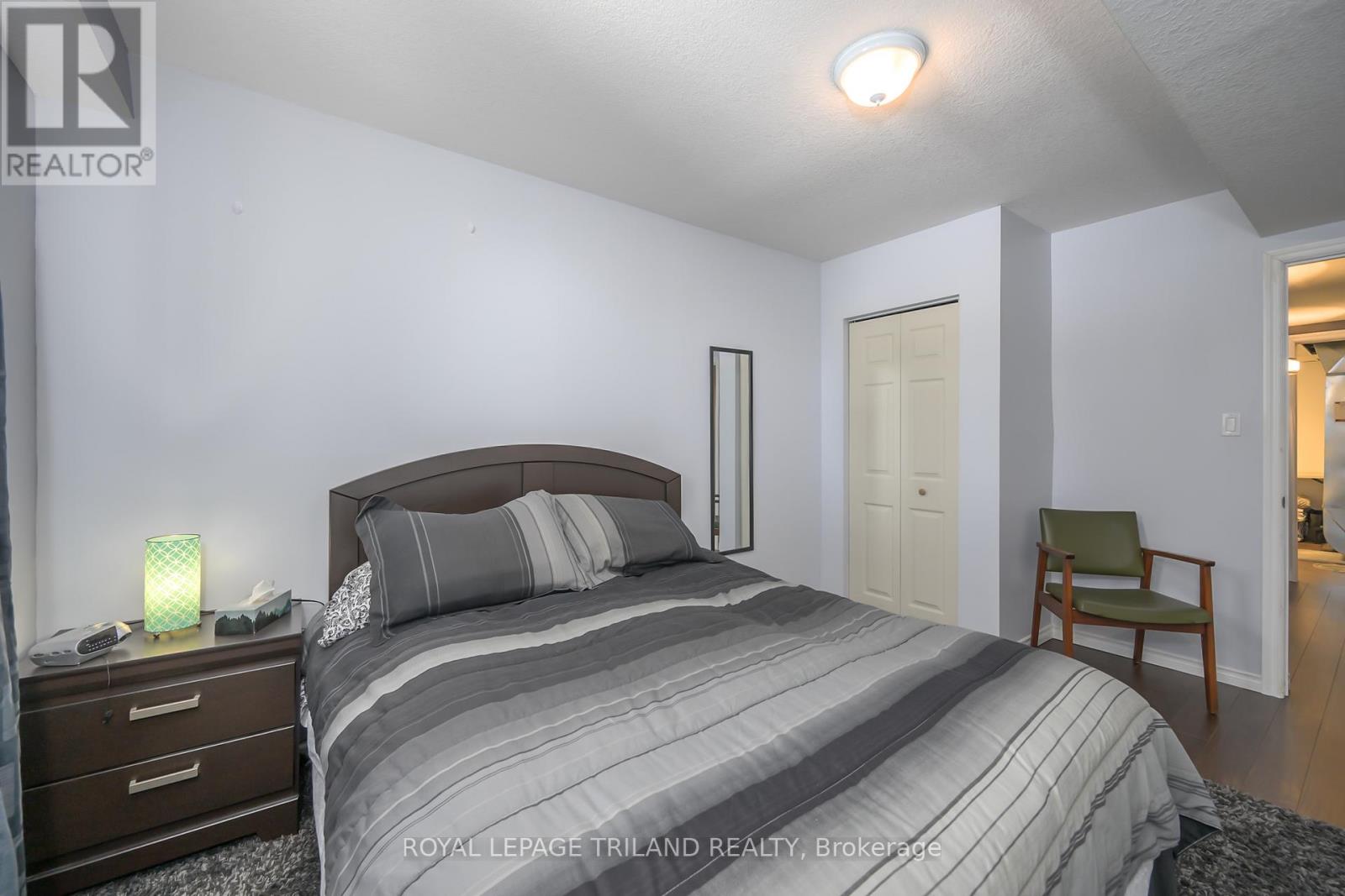 154 Oldham Street, London South, Ontario  N5Z 5E1 - Photo 32 - X12765406