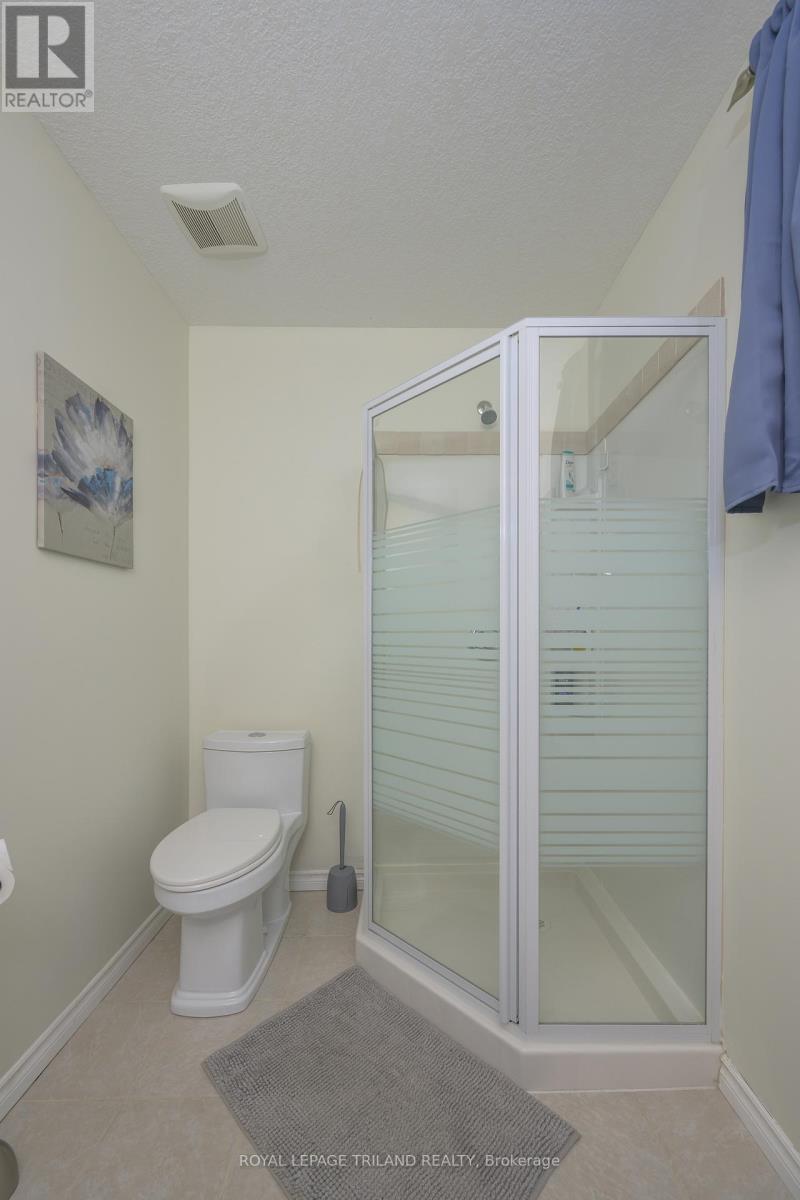 154 Oldham Street, London South, Ontario  N5Z 5E1 - Photo 34 - X12765406