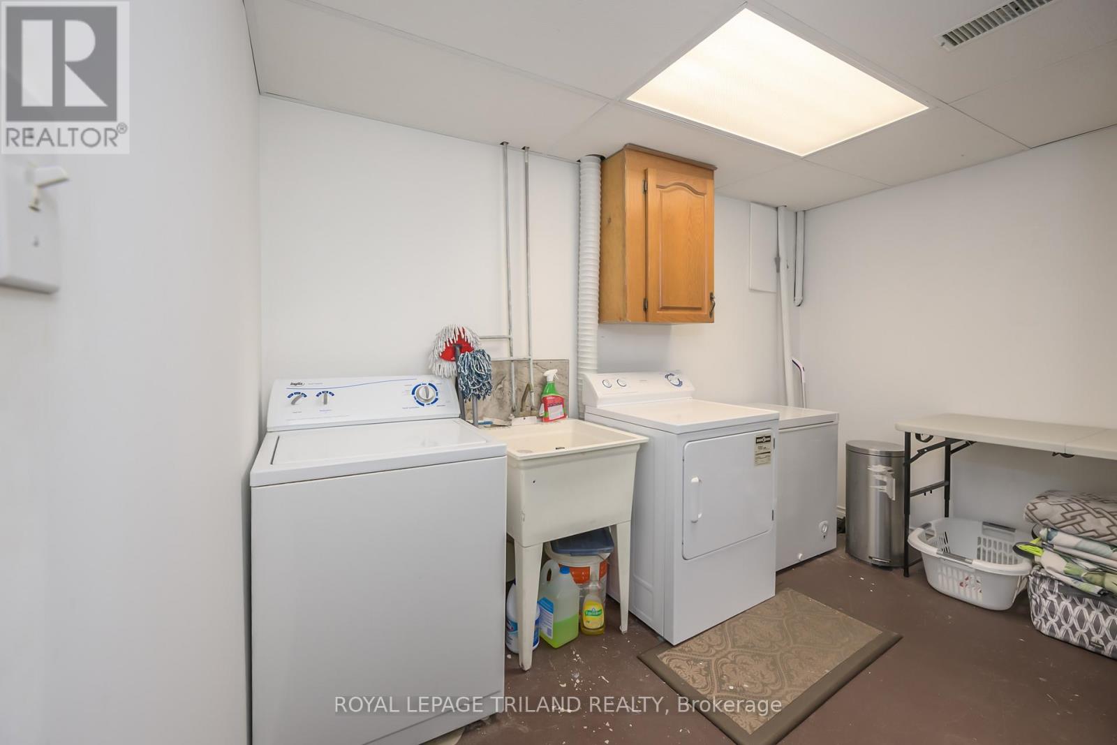 154 Oldham Street, London South, Ontario  N5Z 5E1 - Photo 35 - X12765406