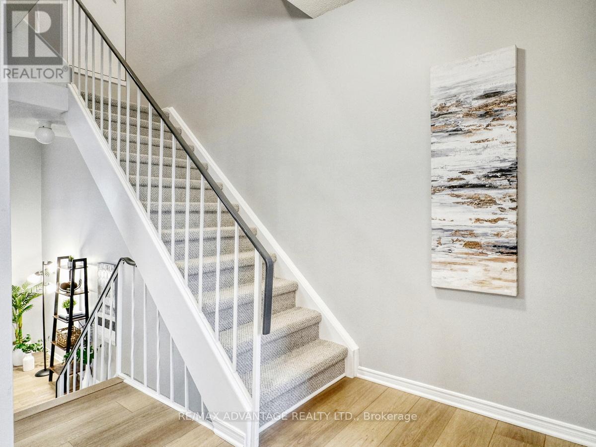 1214 Limberlost Road, London North, Ontario  N6G 3A5 - Photo 21 - X12765416