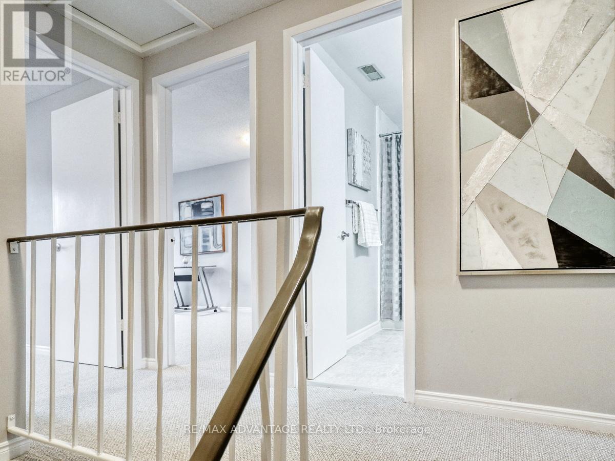 1214 Limberlost Road, London North, Ontario  N6G 3A5 - Photo 23 - X12765416