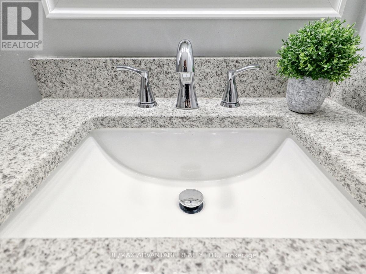 1214 Limberlost Road, London North, Ontario  N6G 3A5 - Photo 27 - X12765416