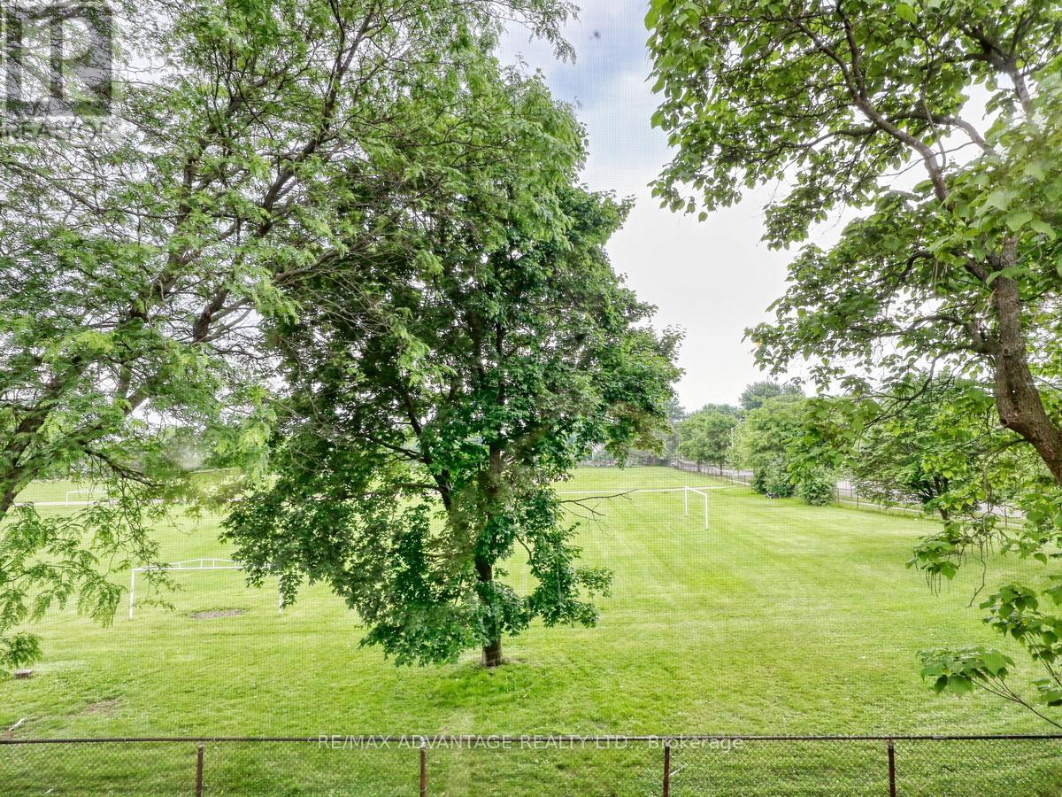 1214 Limberlost Road, London North, Ontario  N6G 3A5 - Photo 32 - X12765416