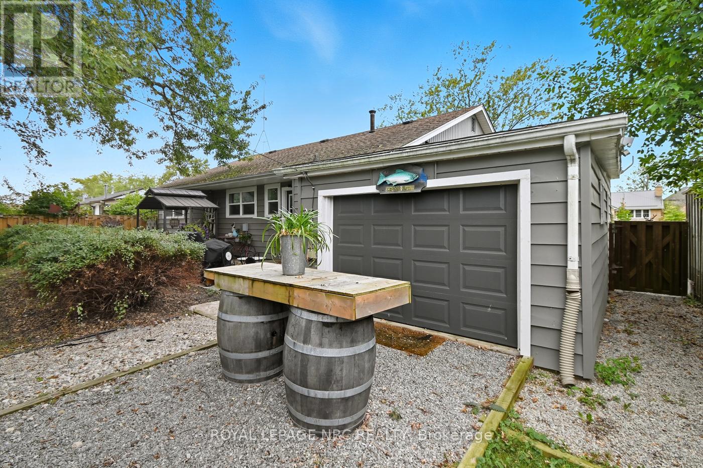 464 Gorham Road, Fort Erie, Ontario  L0S 1N0 - Photo 20 - X12714042