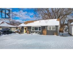 464 GORHAM ROAD, Fort Erie, Ontario