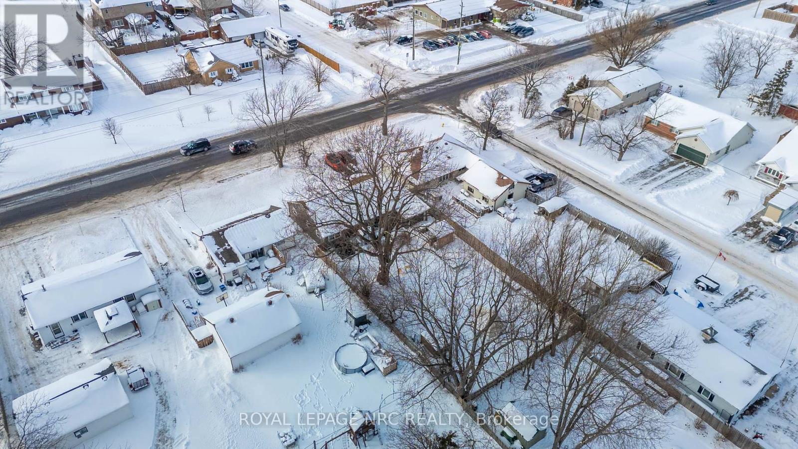 464 Gorham Road, Fort Erie, Ontario  L0S 1N0 - Photo 45 - X12714042