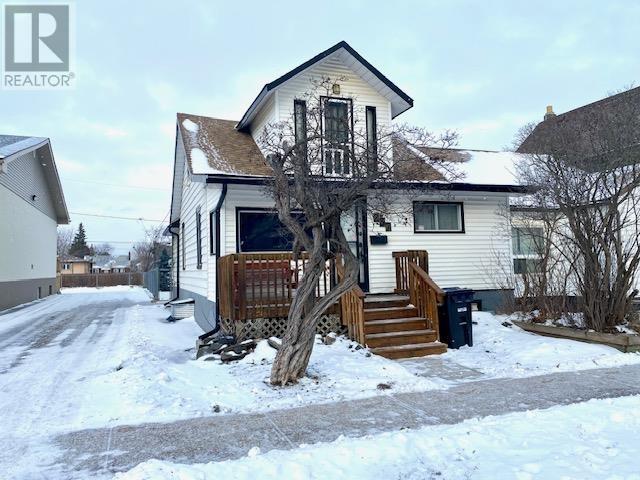 237 Amelia St W, Thunder Bay, Ontario  P7E 4A3 - Photo 2 - TB253487