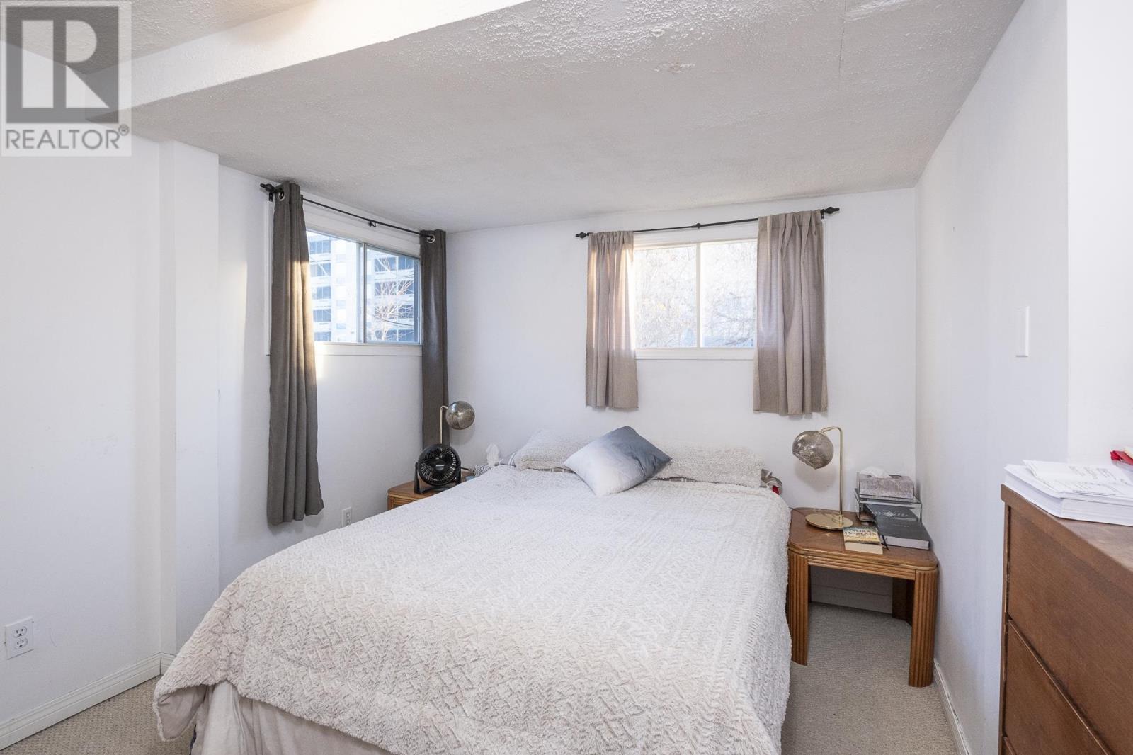 237 Amelia St W, Thunder Bay, Ontario  P7E 4A3 - Photo 13 - TB253487