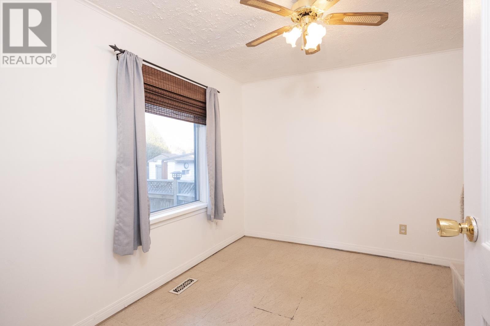 237 Amelia St W, Thunder Bay, Ontario  P7E 4A3 - Photo 14 - TB253487