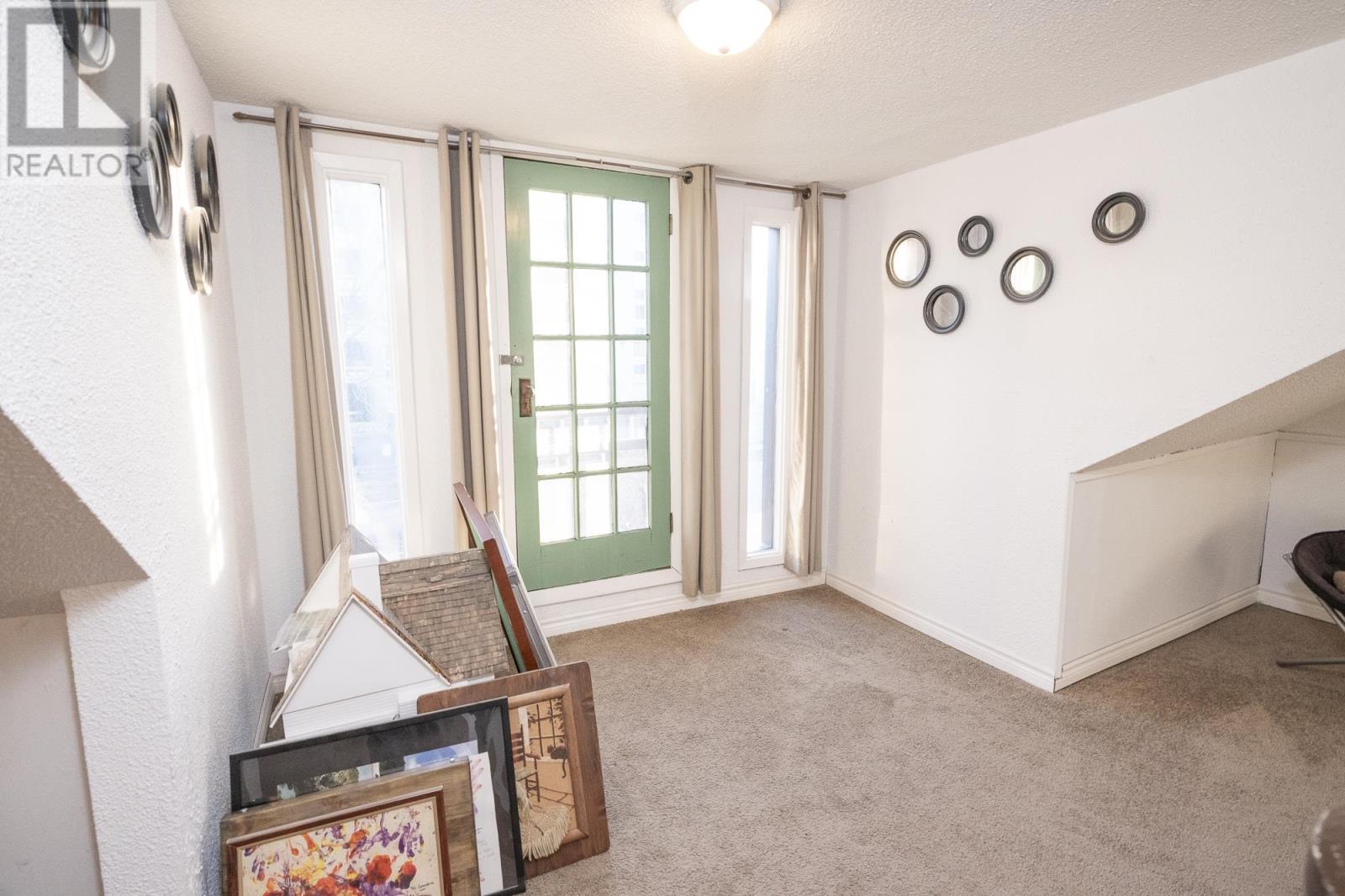 237 Amelia St W, Thunder Bay, Ontario  P7E 4A3 - Photo 19 - TB253487