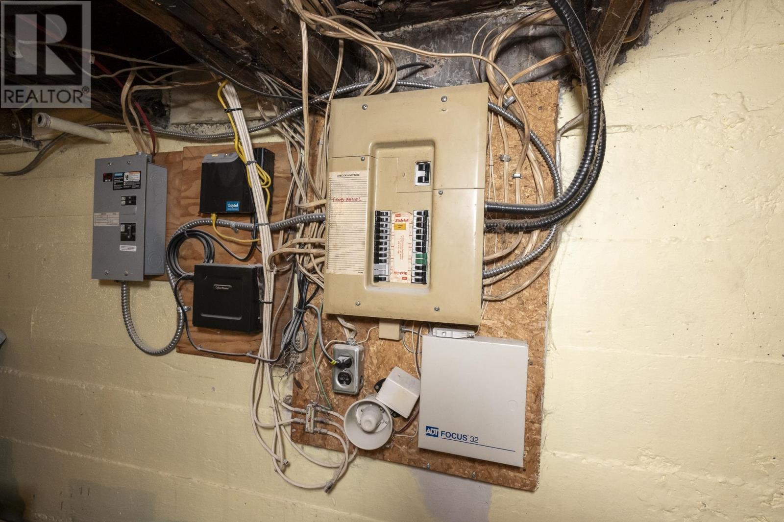 237 Amelia St W, Thunder Bay, Ontario  P7E 4A3 - Photo 28 - TB253487