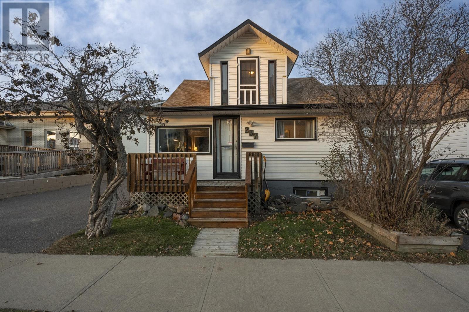 237 Amelia St W, Thunder Bay, Ontario  P7E 4A3 - Photo 36 - TB253487