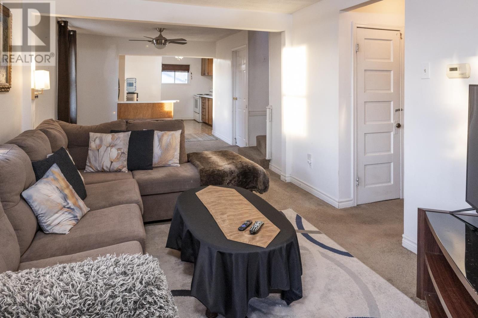 237 Amelia St W, Thunder Bay, Ontario  P7E 4A3 - Photo 9 - TB253487