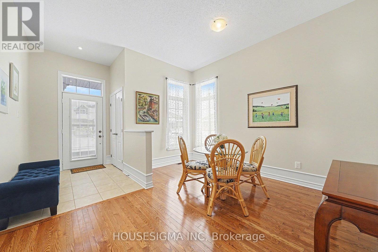 193 Oxford Street W, North Grenville, Ontario  K0G 1J0 - Photo 10 - X12765190