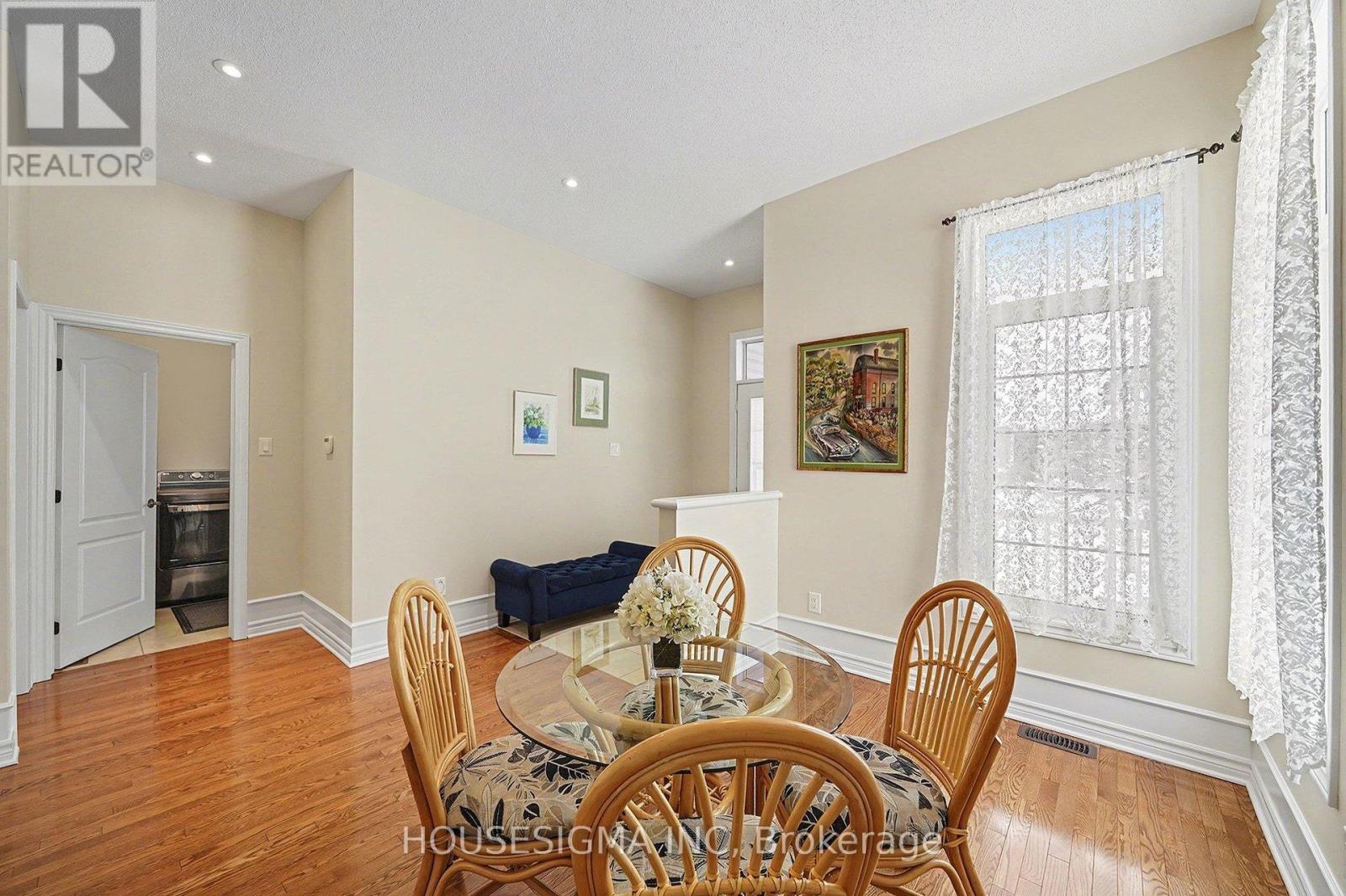 193 Oxford Street W, North Grenville, Ontario  K0G 1J0 - Photo 11 - X12765190