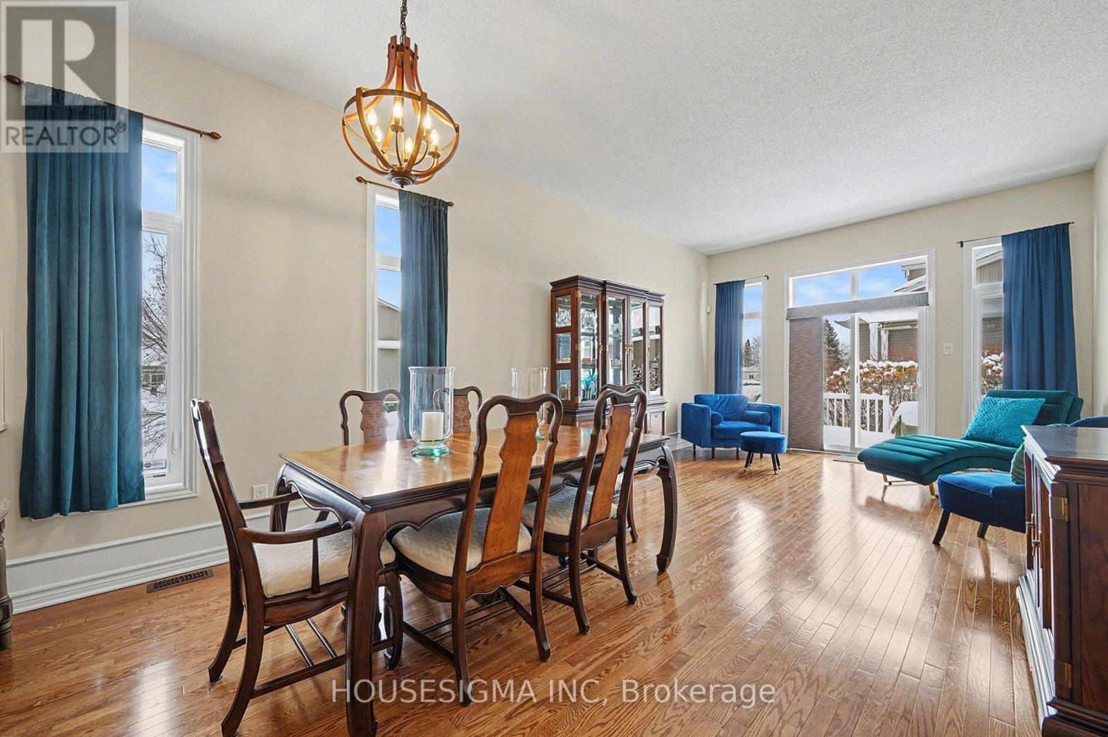 193 Oxford Street W, North Grenville, Ontario  K0G 1J0 - Photo 13 - X12765190