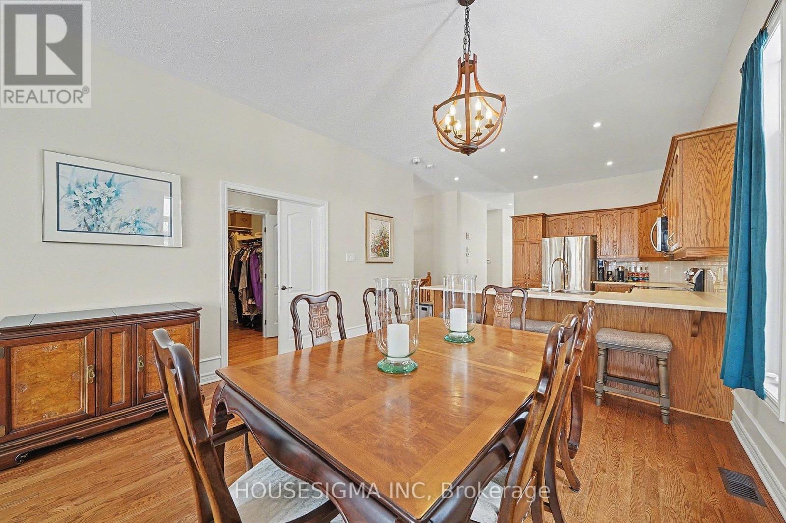 193 Oxford Street W, North Grenville, Ontario  K0G 1J0 - Photo 16 - X12765190