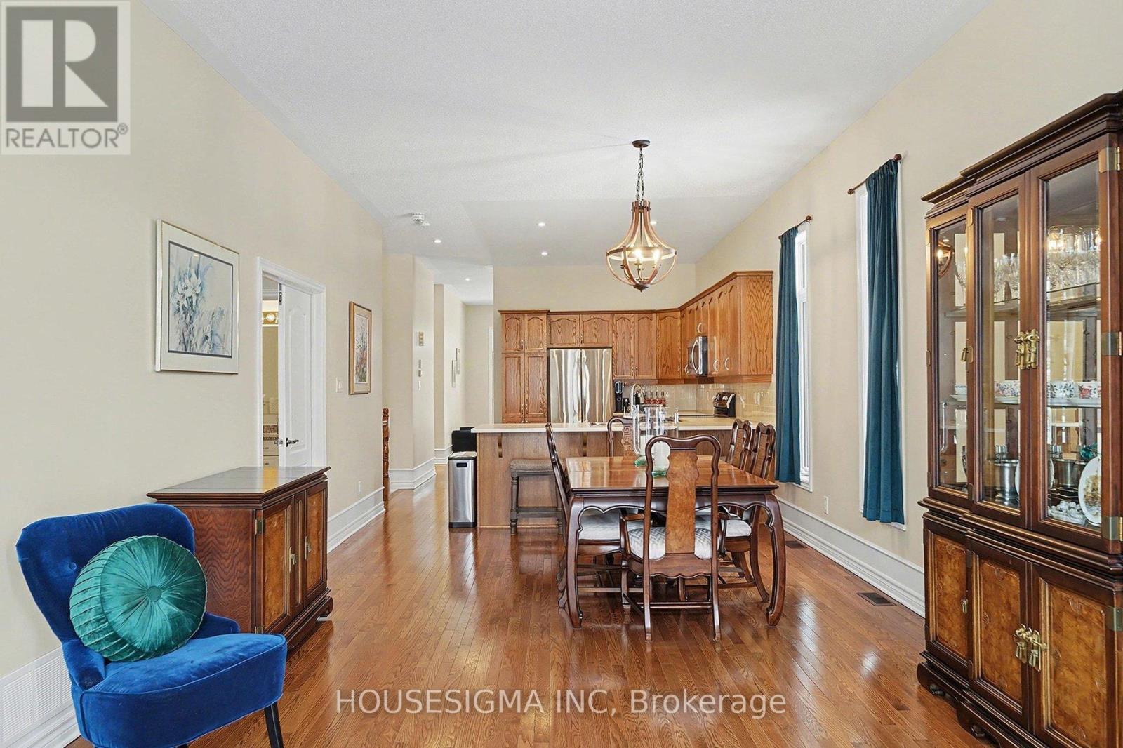 193 Oxford Street W, North Grenville, Ontario  K0G 1J0 - Photo 17 - X12765190