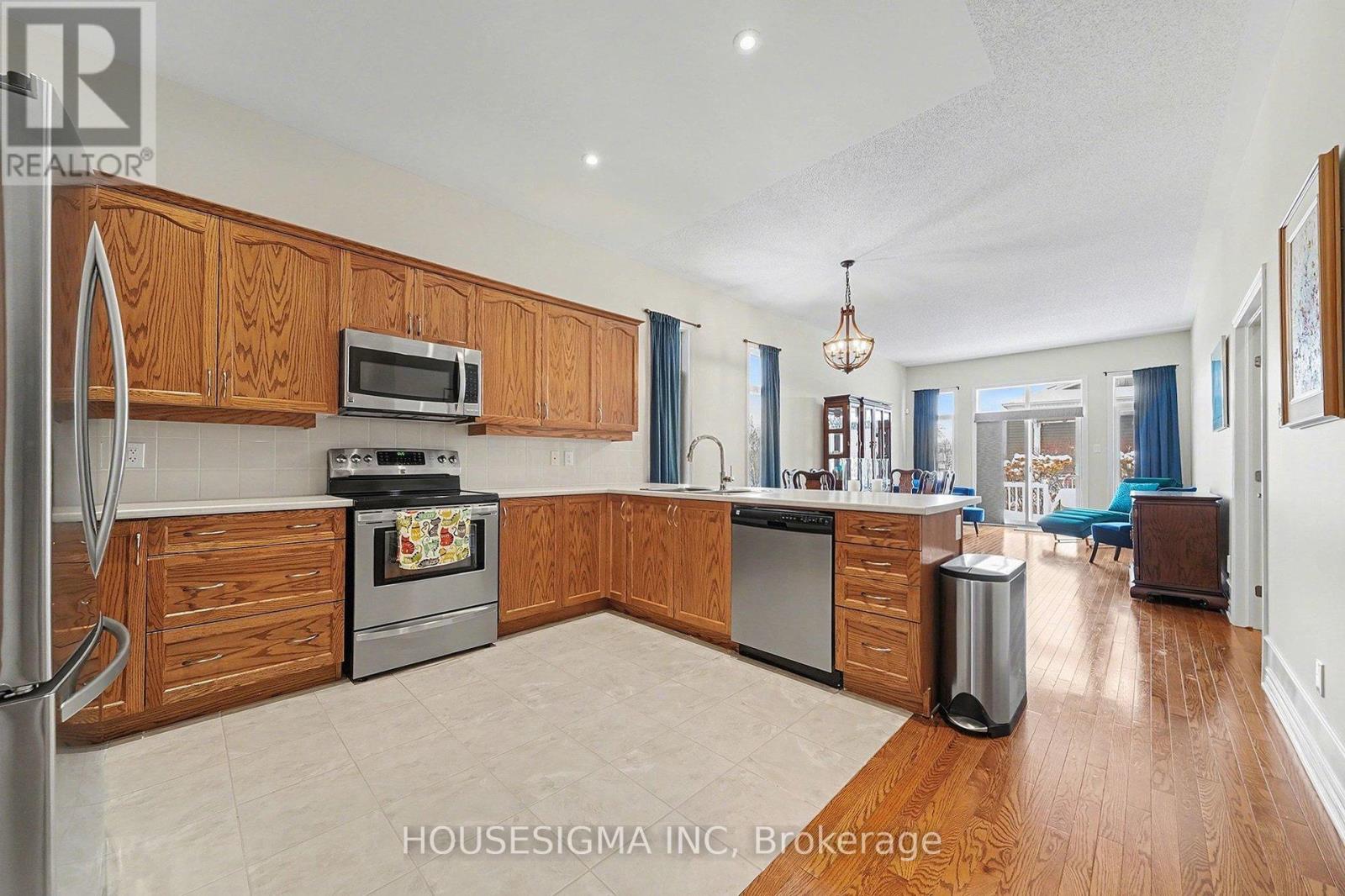 193 Oxford Street W, North Grenville, Ontario  K0G 1J0 - Photo 18 - X12765190