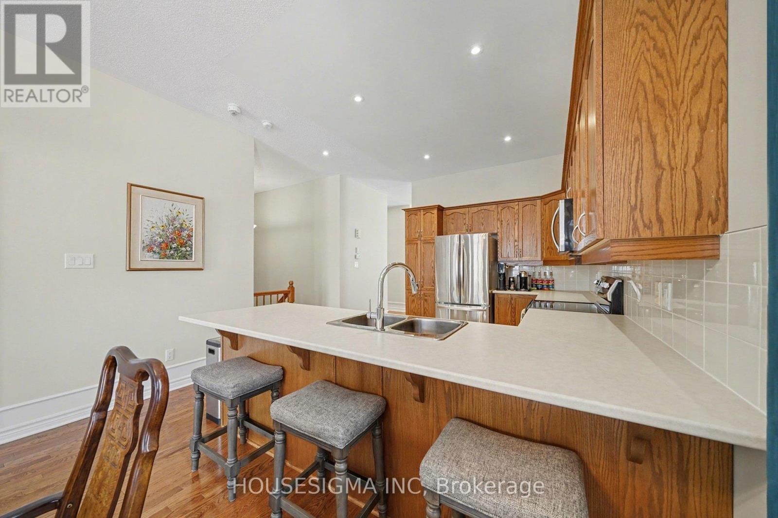 193 Oxford Street W, North Grenville, Ontario  K0G 1J0 - Photo 19 - X12765190