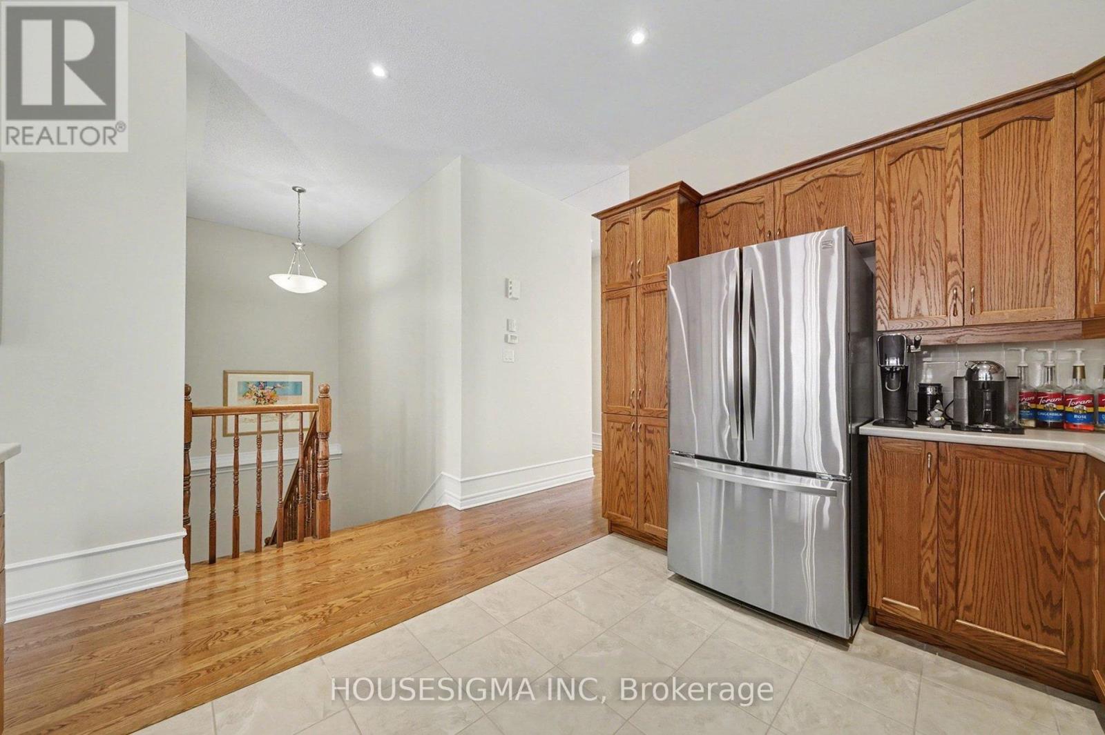 193 Oxford Street W, North Grenville, Ontario  K0G 1J0 - Photo 20 - X12765190