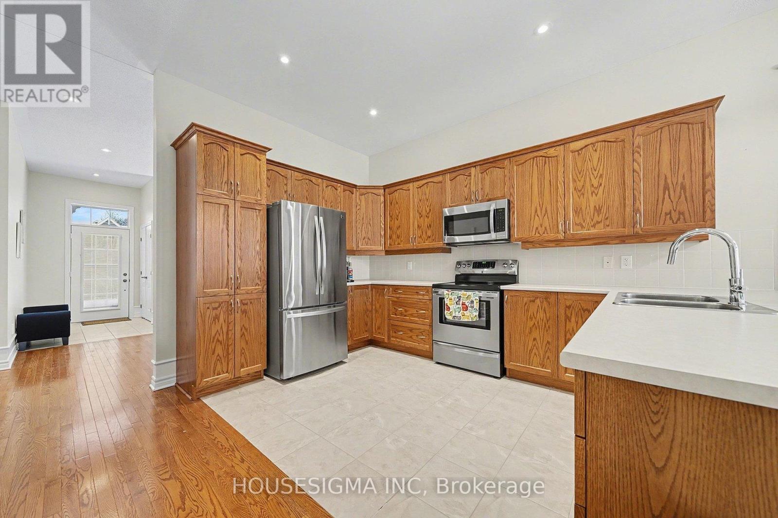 193 Oxford Street W, North Grenville, Ontario  K0G 1J0 - Photo 24 - X12765190