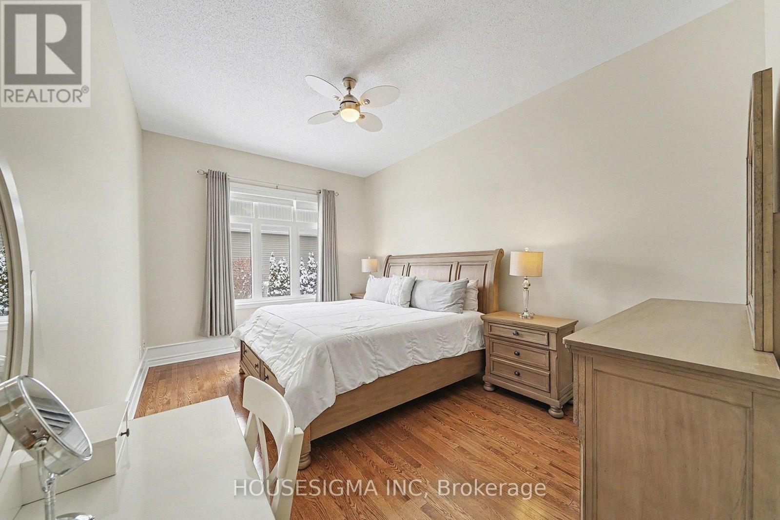 193 Oxford Street W, North Grenville, Ontario  K0G 1J0 - Photo 26 - X12765190