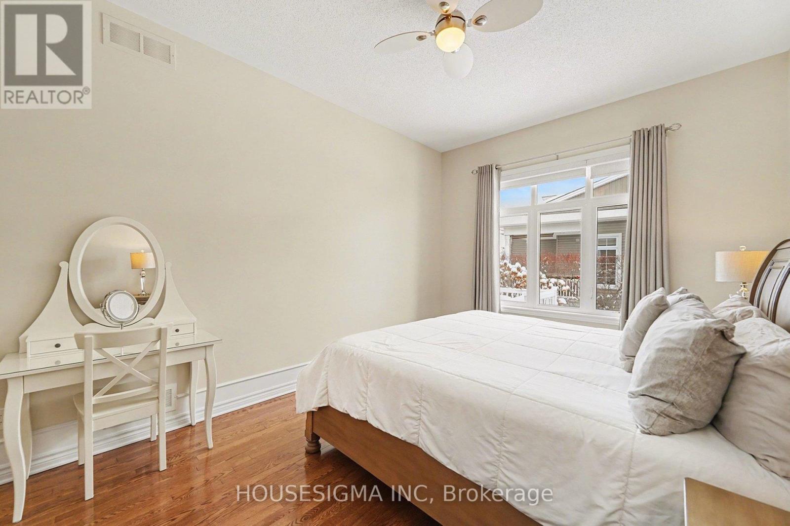 193 Oxford Street W, North Grenville, Ontario  K0G 1J0 - Photo 27 - X12765190