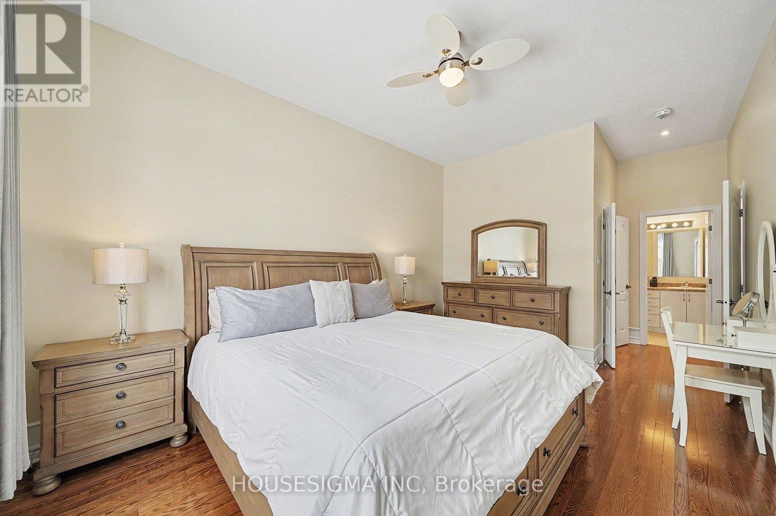 193 Oxford Street W, North Grenville, Ontario  K0G 1J0 - Photo 28 - X12765190