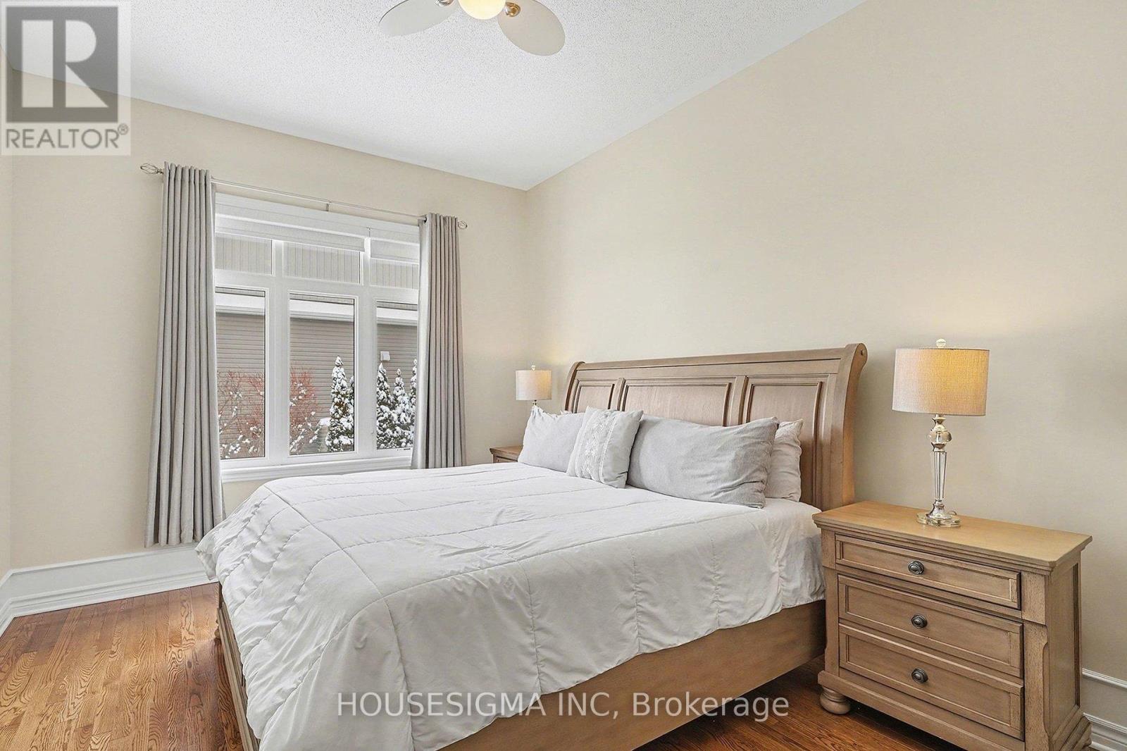 193 Oxford Street W, North Grenville, Ontario  K0G 1J0 - Photo 29 - X12765190