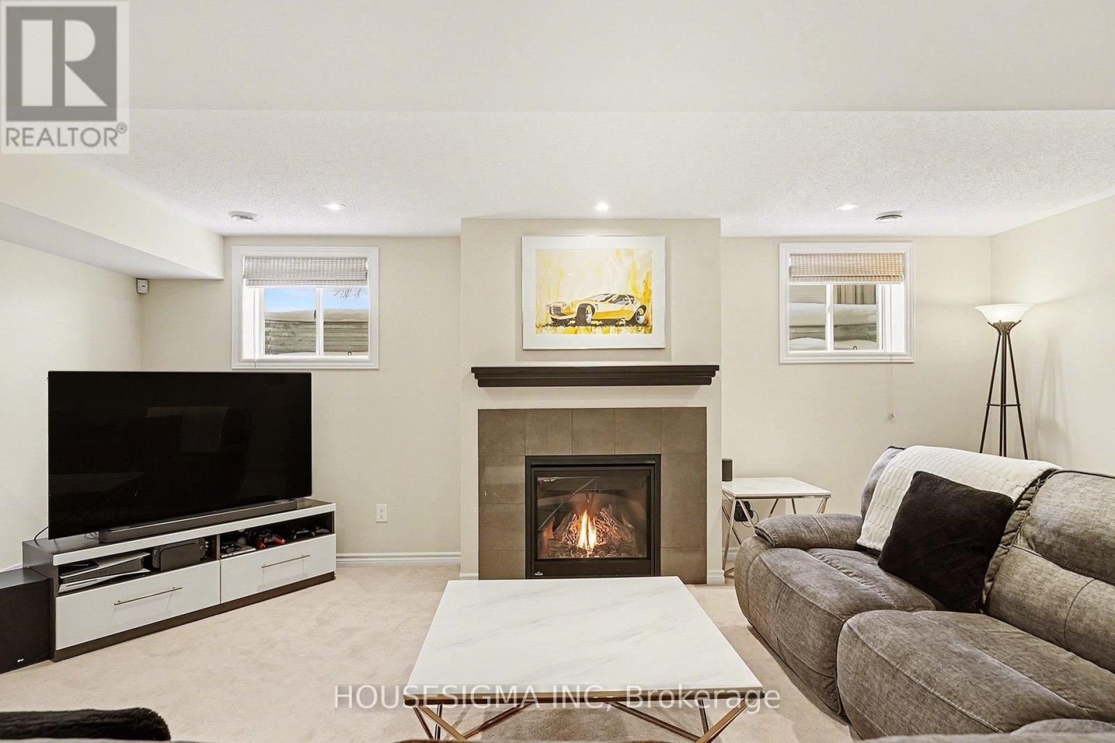 193 Oxford Street W, North Grenville, Ontario  K0G 1J0 - Photo 34 - X12765190