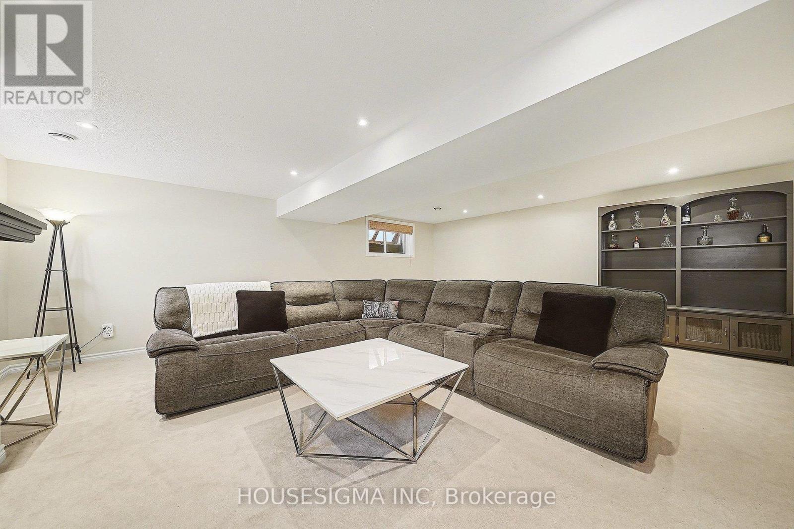 193 Oxford Street W, North Grenville, Ontario  K0G 1J0 - Photo 35 - X12765190