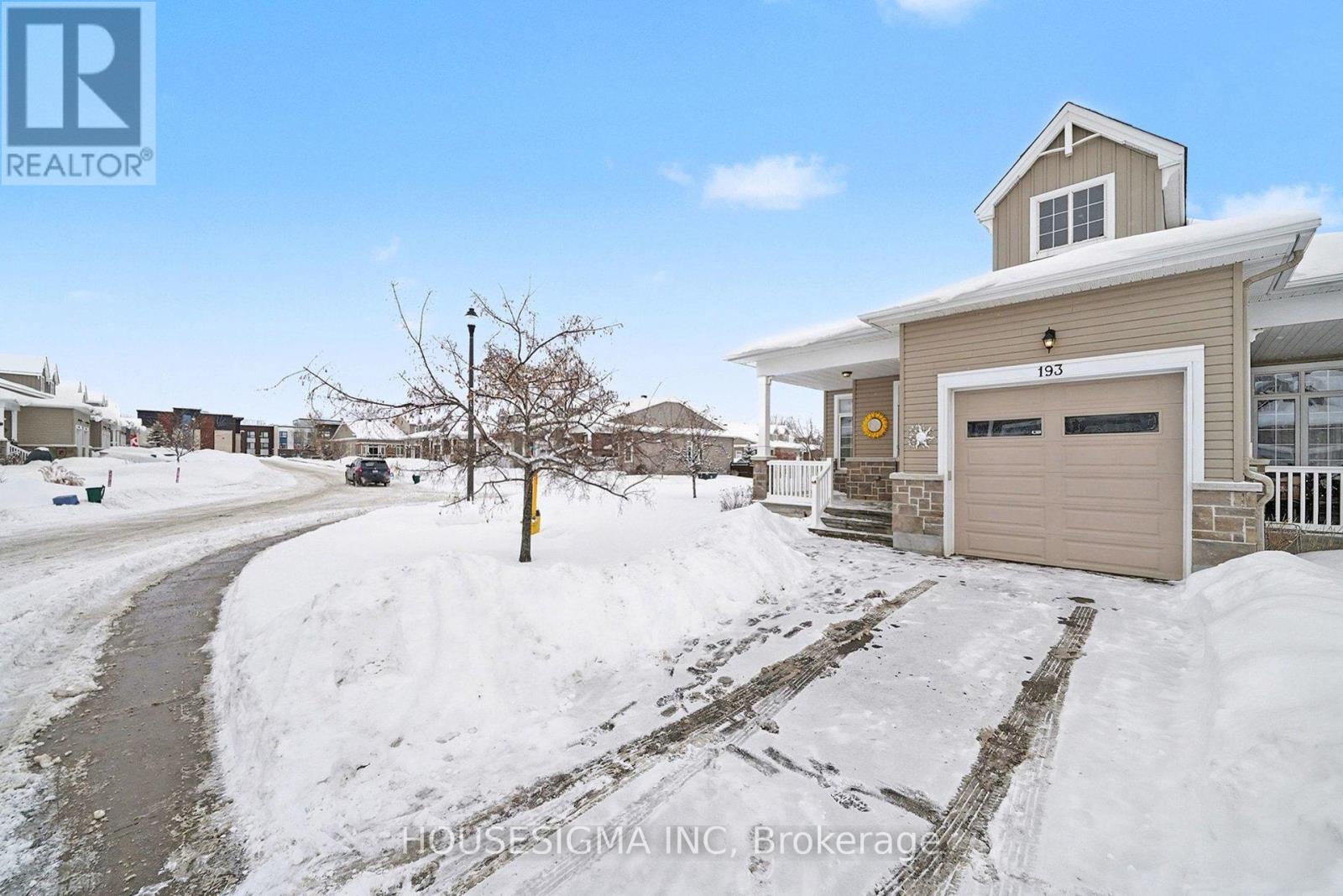 193 Oxford Street W, North Grenville, Ontario  K0G 1J0 - Photo 4 - X12765190