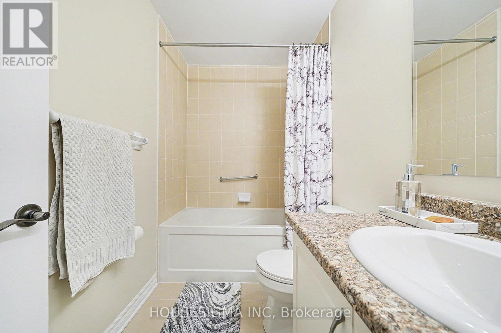 193 Oxford Street W, North Grenville, Ontario  K0G 1J0 - Photo 41 - X12765190