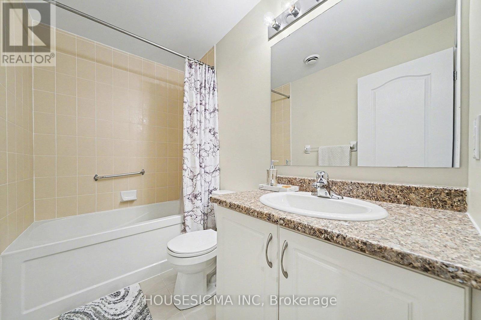 193 Oxford Street W, North Grenville, Ontario  K0G 1J0 - Photo 42 - X12765190