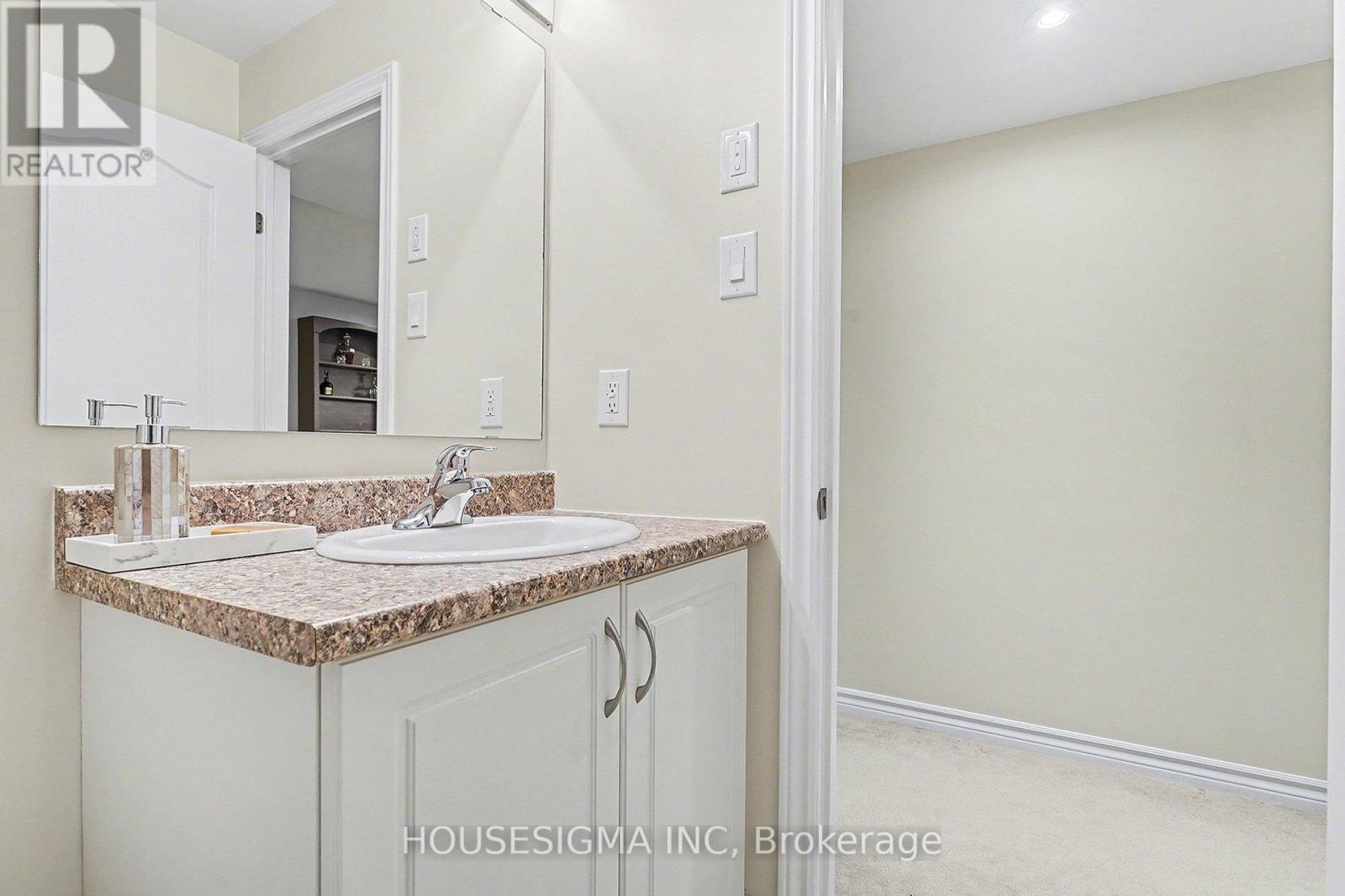 193 Oxford Street W, North Grenville, Ontario  K0G 1J0 - Photo 43 - X12765190