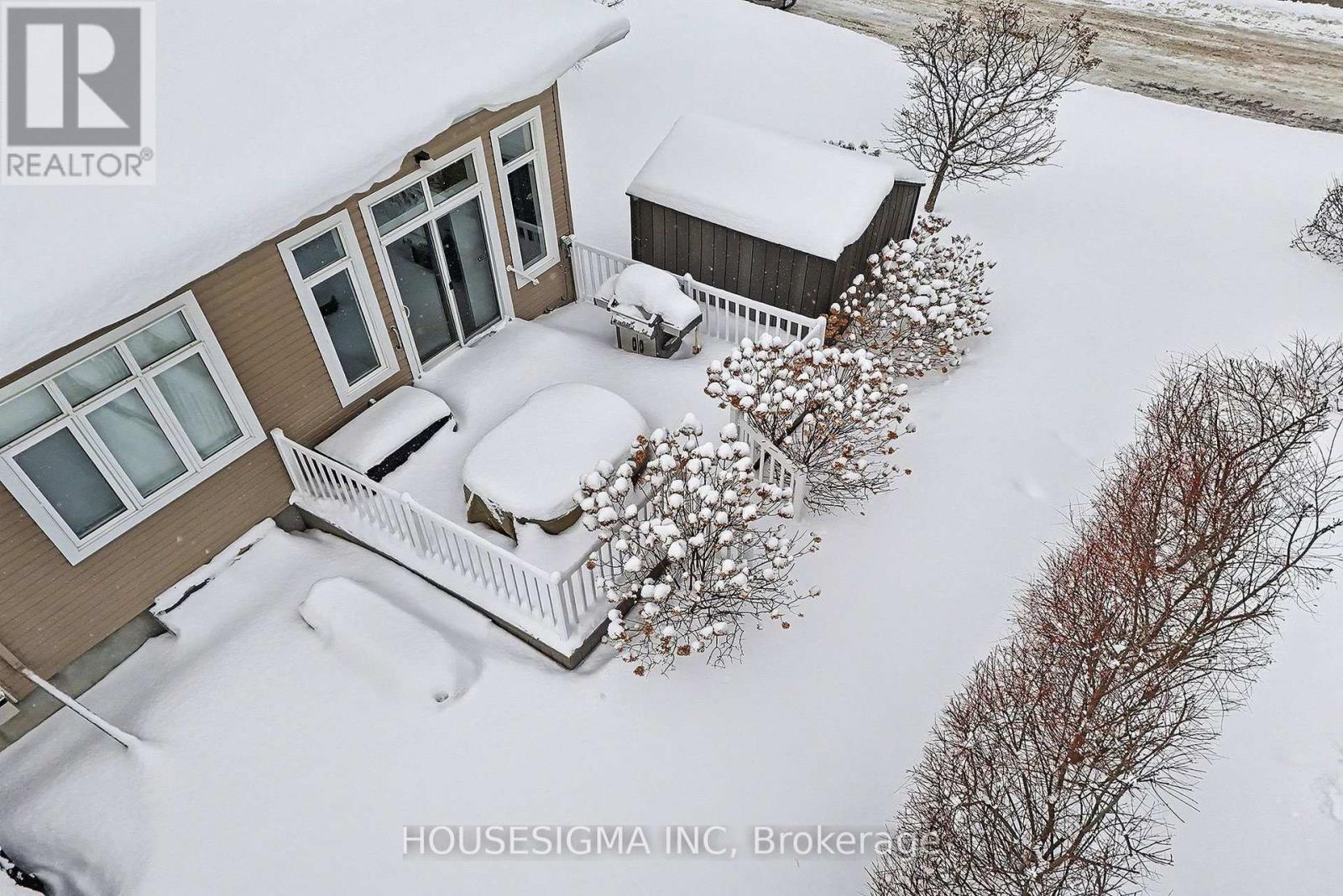 193 Oxford Street W, North Grenville, Ontario  K0G 1J0 - Photo 45 - X12765190