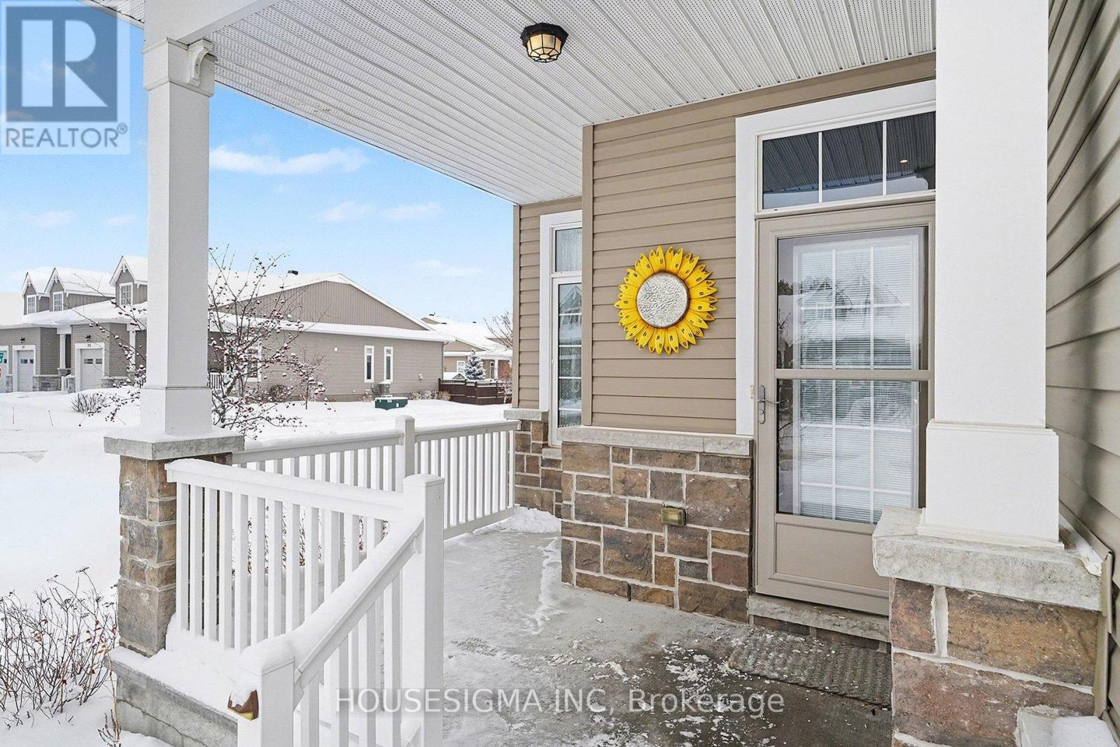 193 Oxford Street W, North Grenville, Ontario  K0G 1J0 - Photo 5 - X12765190