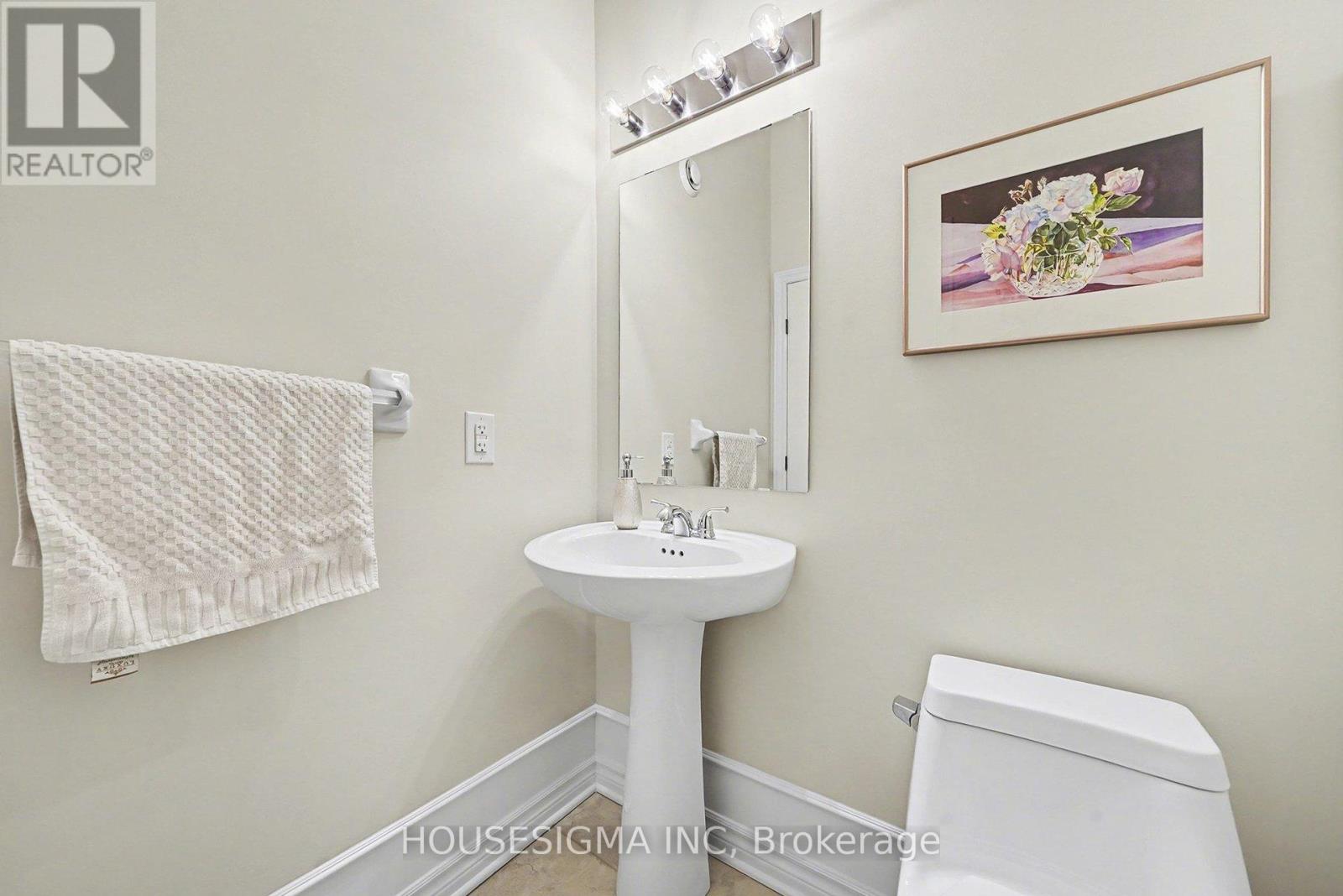 193 Oxford Street W, North Grenville, Ontario  K0G 1J0 - Photo 9 - X12765190