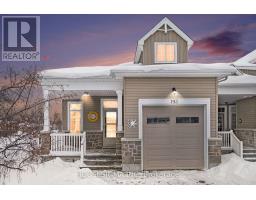 193 OXFORD STREET W, North Grenville, Ontario