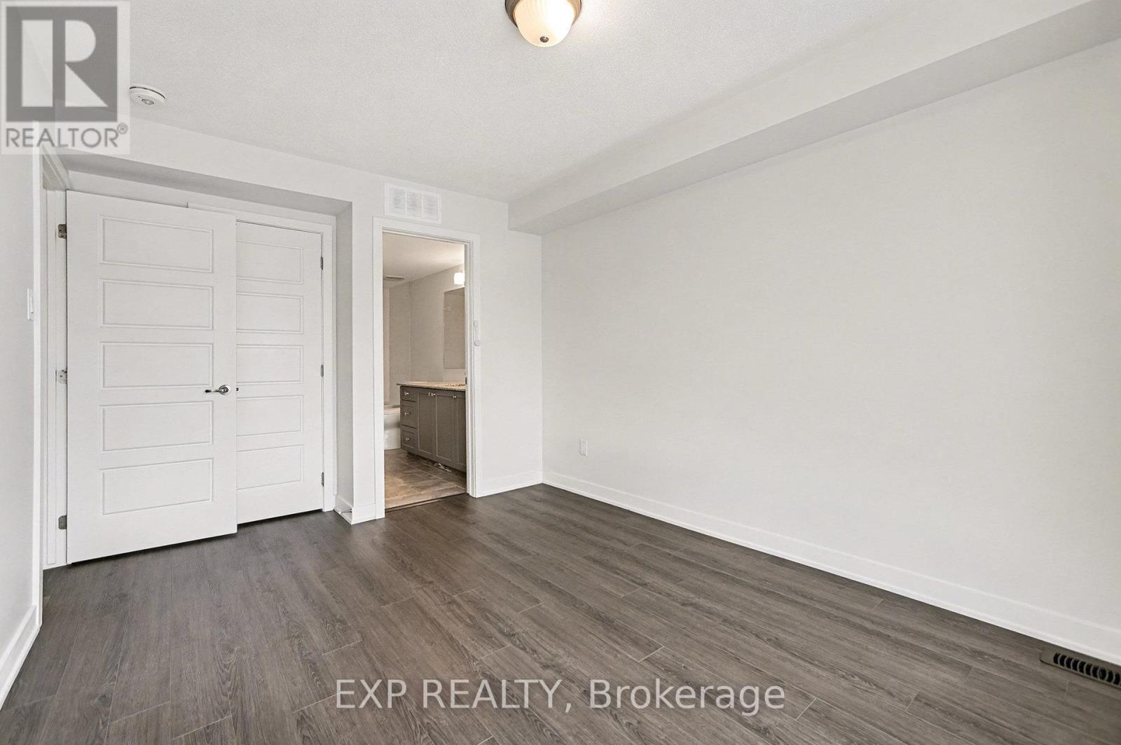 770 Mikinak Road, Ottawa, Ontario  K1K 5A5 - Photo 17 - X12765226