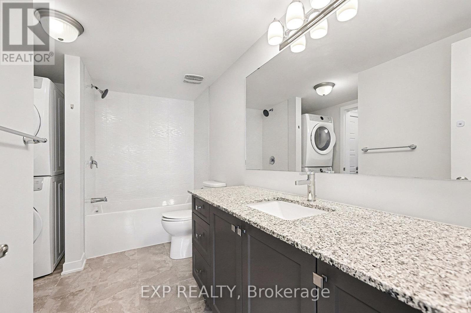 770 Mikinak Road, Ottawa, Ontario  K1K 5A5 - Photo 18 - X12765226